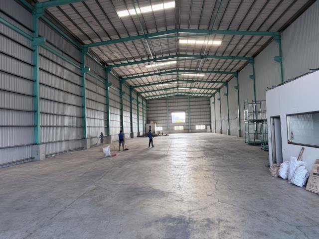 竹南廠房-0