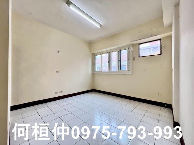 苗栗頭份大樓-3