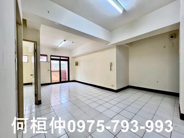 苗栗頭份大樓-6