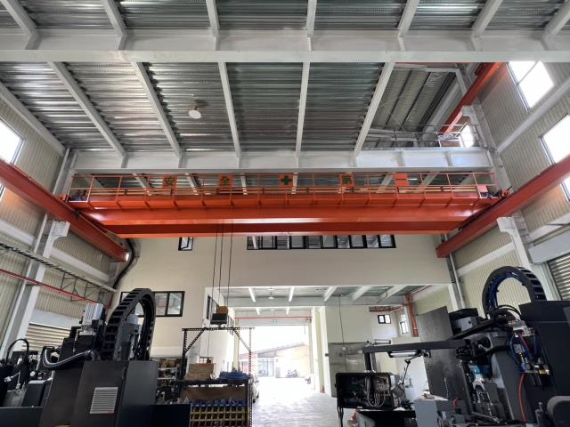 苗栗公館廠房-3