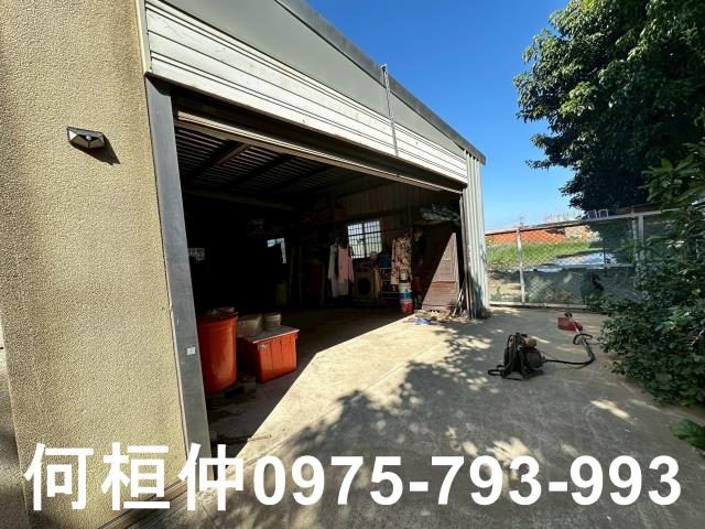 苗栗竹南農舍-9