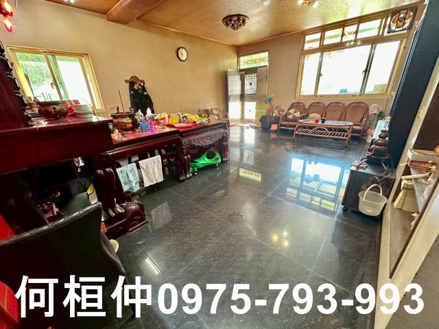 苗栗竹南農舍-1