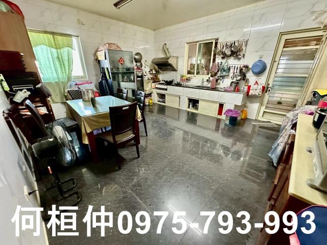 苗栗竹南農舍-2