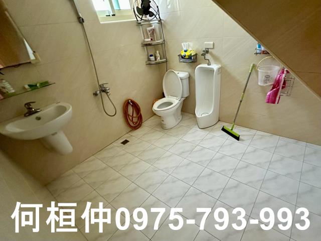 苗栗竹南農舍-4