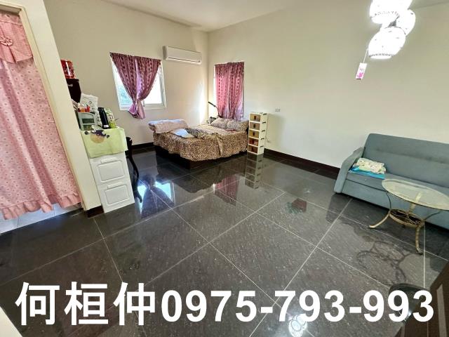 苗栗竹南農舍-6