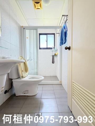 苗栗竹南透天-9