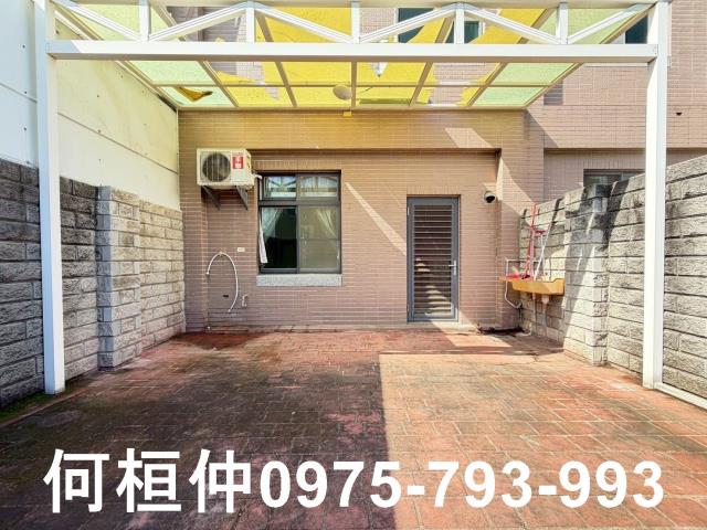 苗栗竹南透天-4