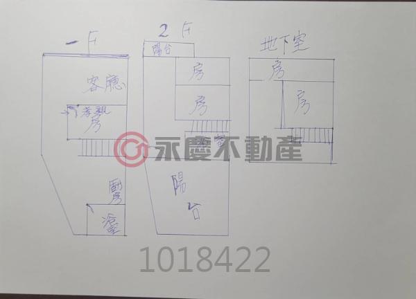 苗栗頭屋透天-11
