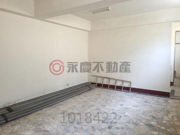 苗栗頭屋透天-3