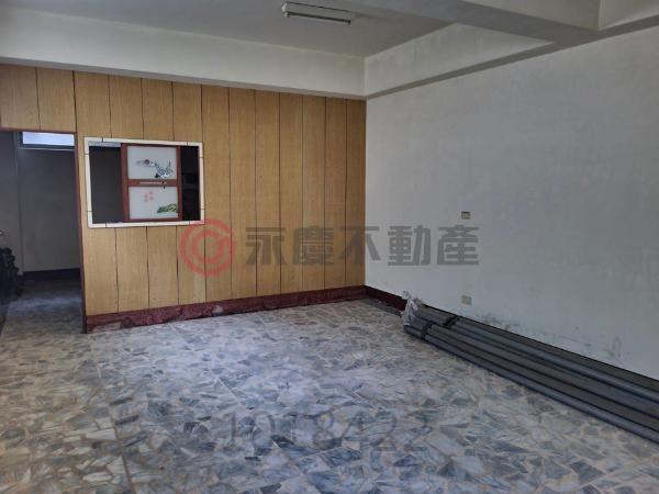 苗栗頭屋透天-4