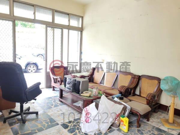 苗栗頭屋透天-5