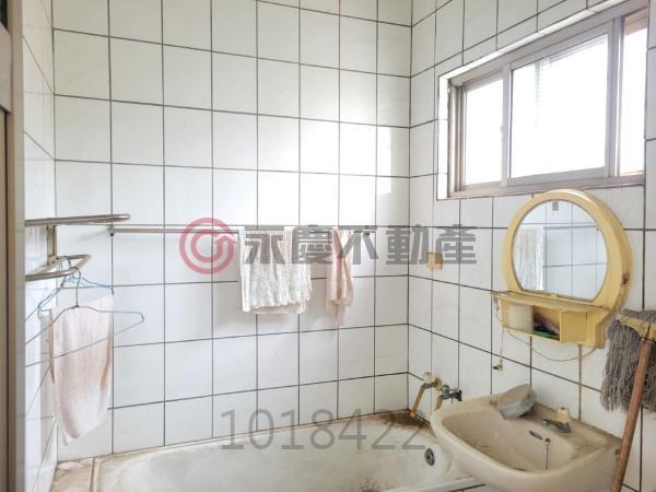 苗栗頭屋透天-6