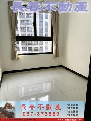 苗栗頭份大樓-4