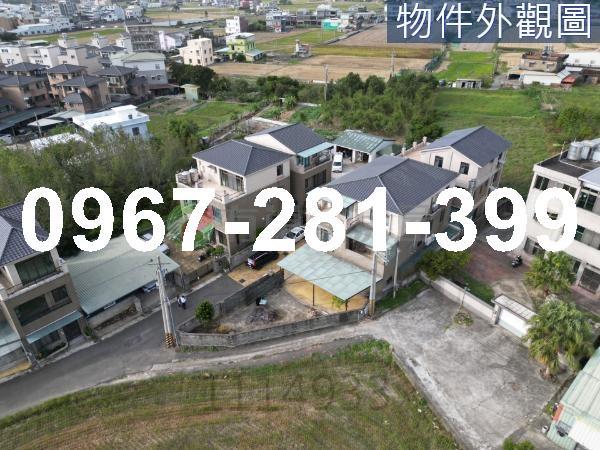 苗栗頭份透天-12