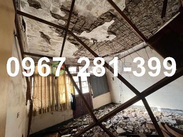 苗栗竹南透天-1