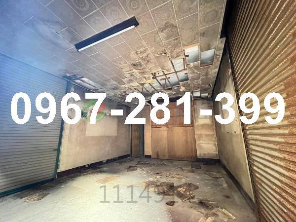 苗栗竹南透天-2