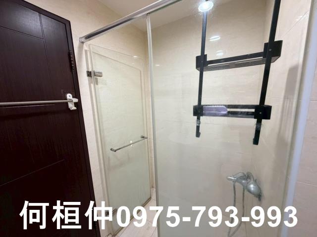 苗栗竹南大樓-9