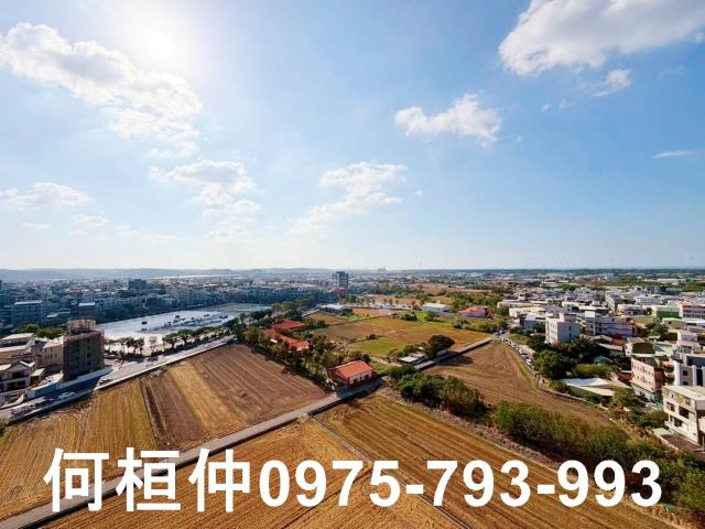 苗栗竹南大樓-1