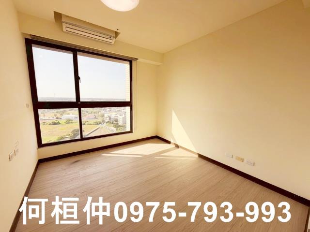 苗栗竹南大樓-4