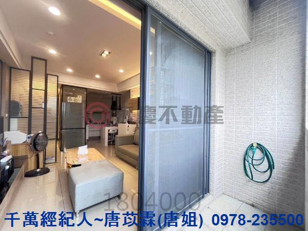 苗栗苗栗市大樓-9