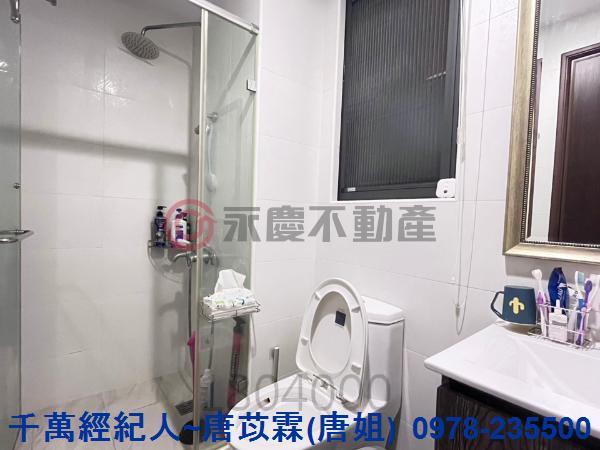 苗栗苗栗市大樓-12