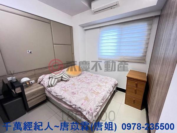 苗栗苗栗市大樓-4