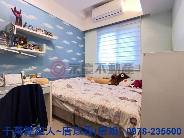 苗栗苗栗市大樓-6