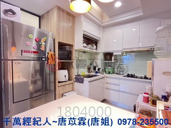 苗栗苗栗市大樓-7