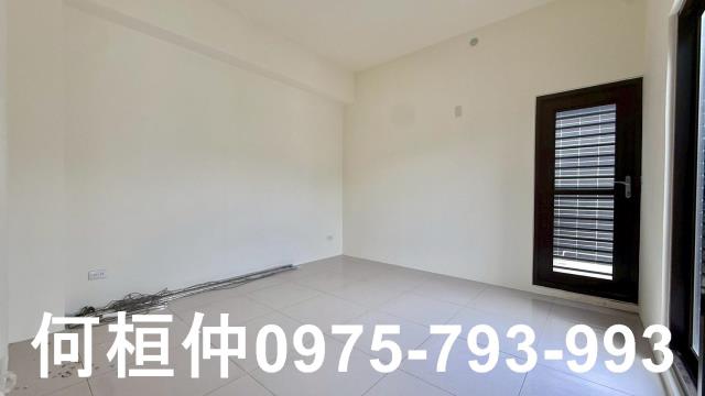 苗栗後龍透天-9