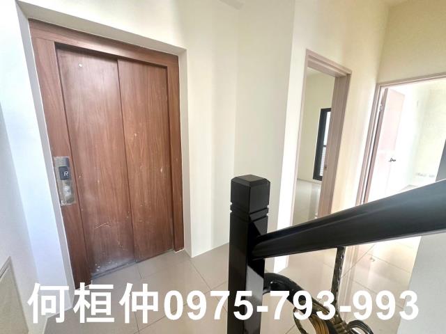 苗栗後龍透天-10