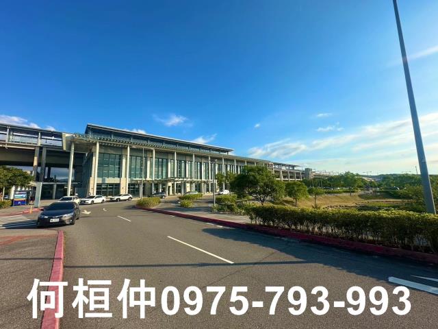 苗栗後龍透天-0