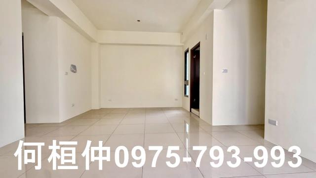 苗栗後龍透天-4