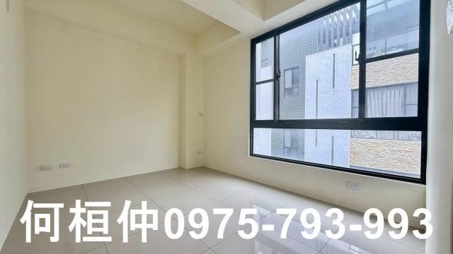 苗栗後龍透天-7