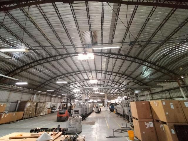 苗栗廠房-4