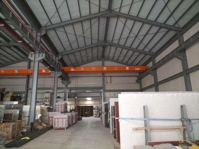 苗栗公館廠房-3