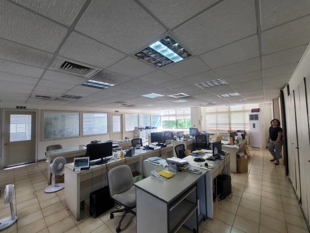 竹南廠房-4