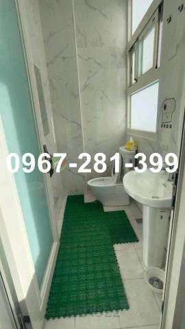 苗栗竹南透天-11