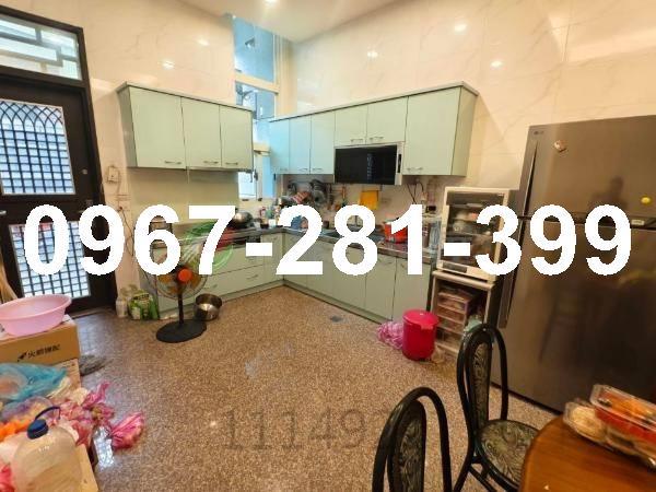 苗栗竹南透天-3