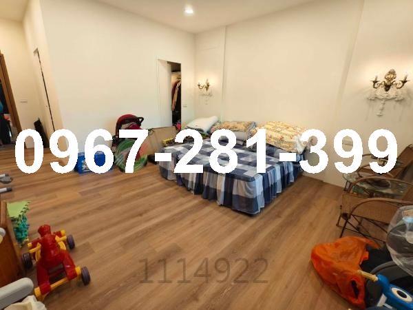 苗栗竹南透天-4