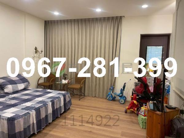 苗栗竹南透天-5