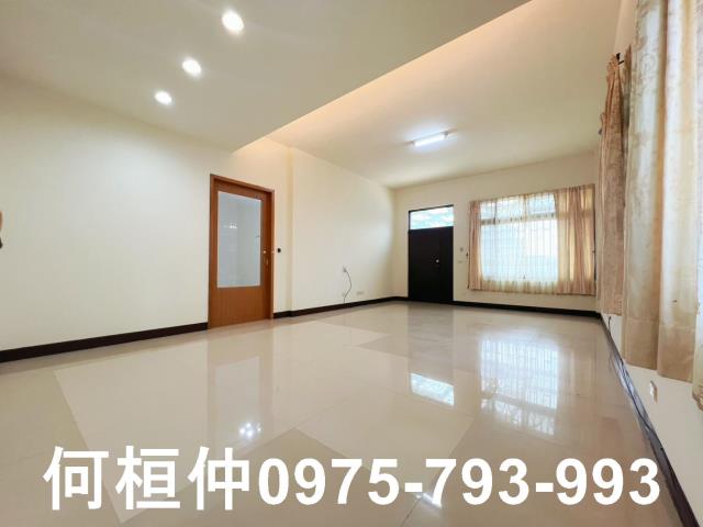 苗栗頭份透天-4