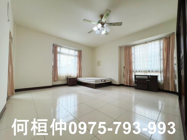 苗栗頭份透天-7