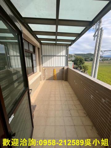 苗栗頭份透天-10