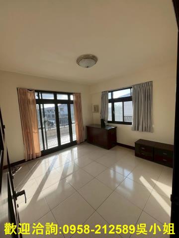 苗栗頭份透天-0