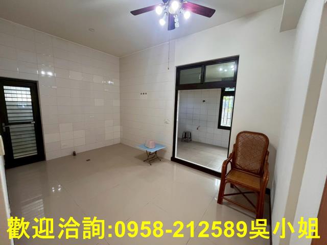 苗栗頭份透天-4