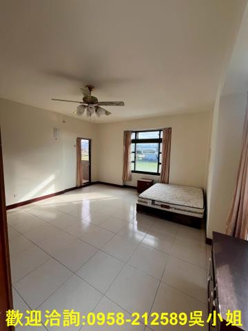 苗栗頭份透天-6