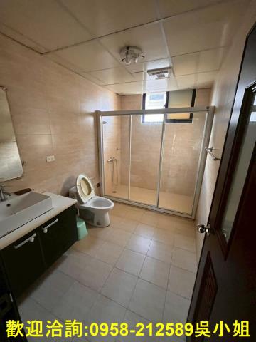 苗栗頭份透天-8