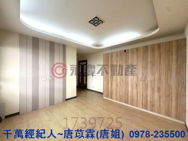 苗栗頭份透天-0