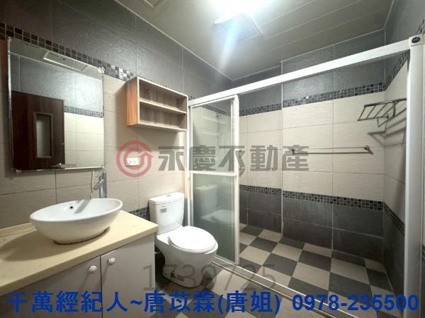 苗栗頭份透天-8