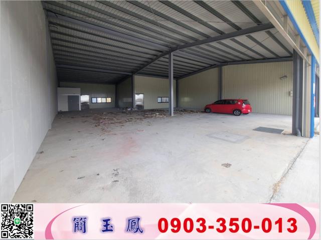 苗栗苑裡店面-0